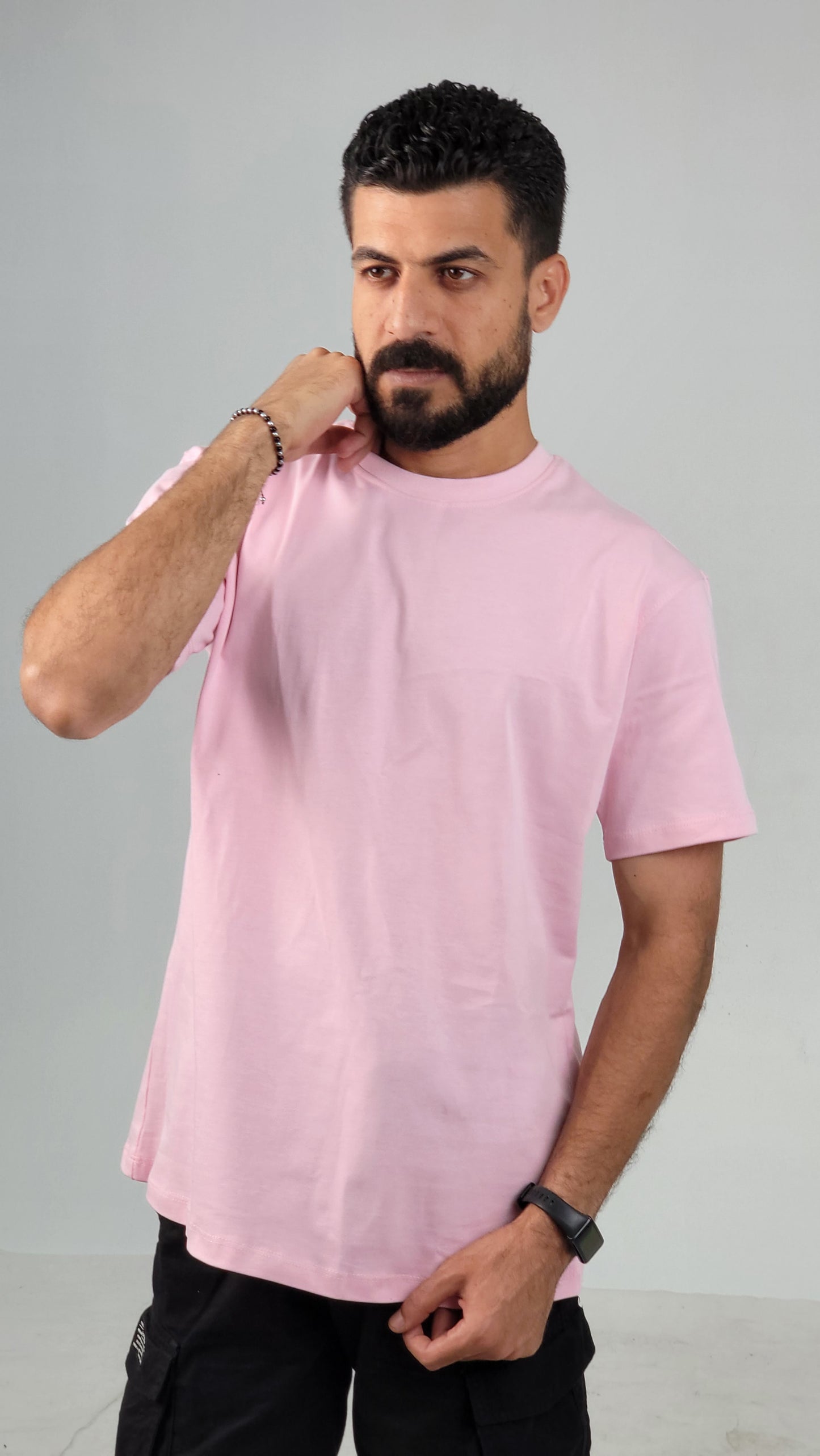 Benevo Basic (ROSE)
