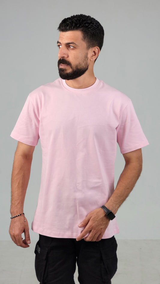 Benevo Basic (ROSE)