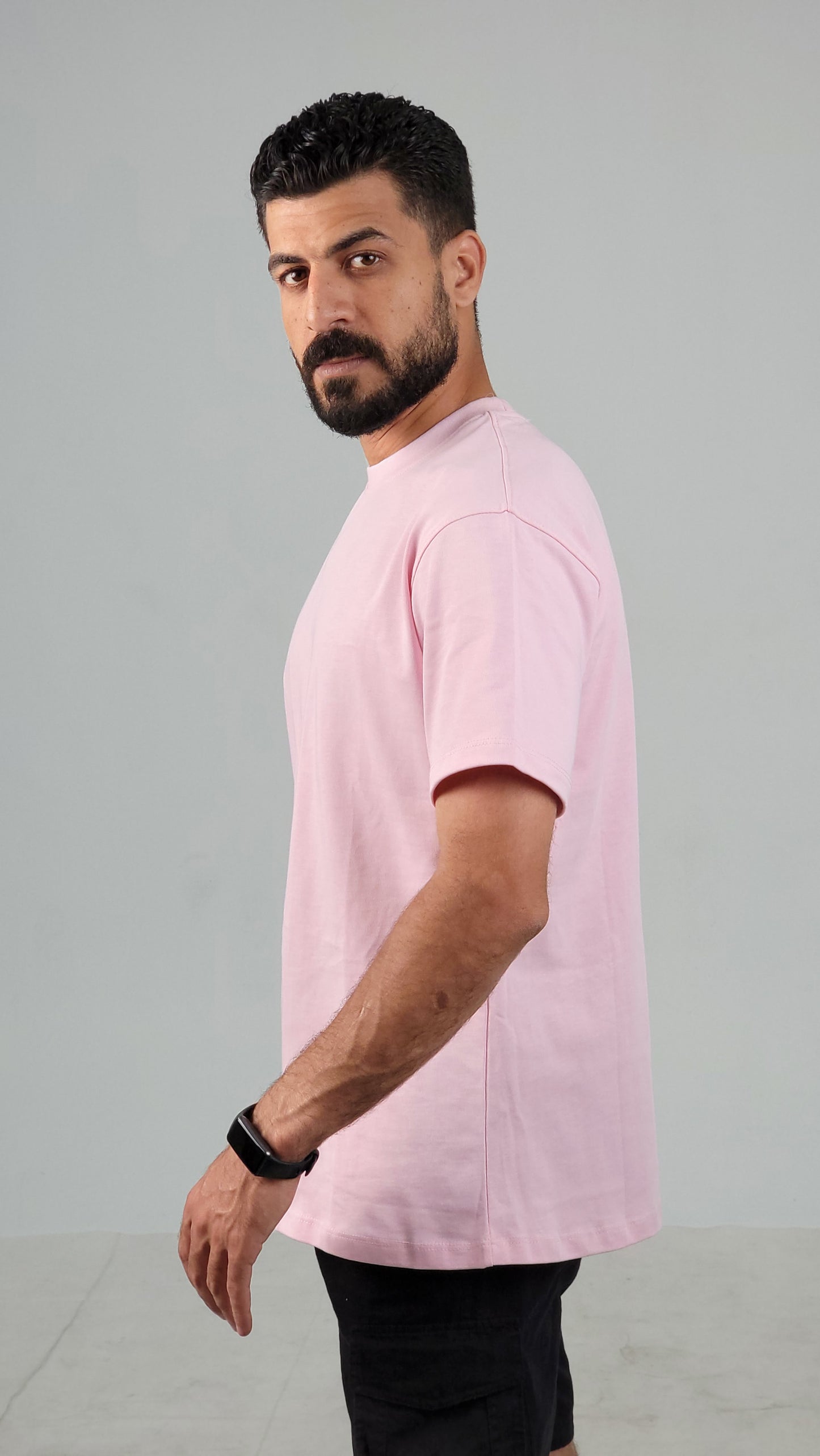 Benevo Basic (ROSE)