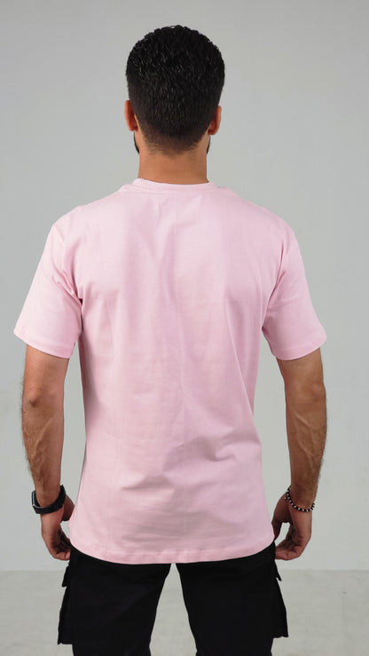 Benevo Basic (ROSE)