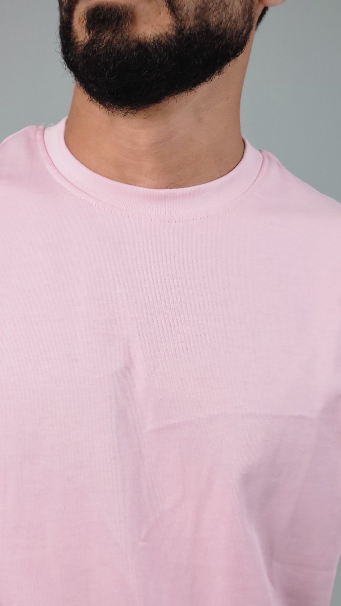 Benevo Basic (ROSE)